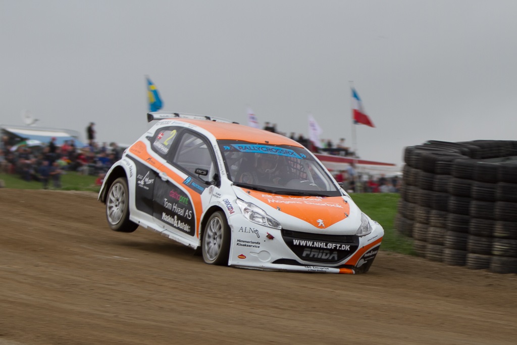 (Foto: KCJ FOTO)